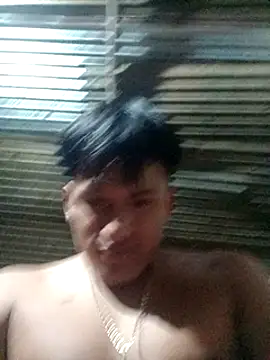 Snapshot of Huebolocko chatting on January 18, 2025, 7:07 am Huebolocko online show from January 18, 2025, 7:07 am