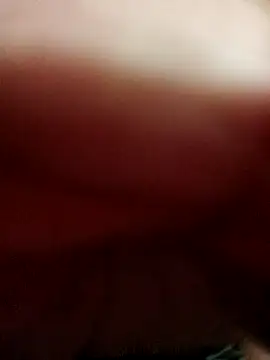 Snapshot of Huebolocko chatting on January 22, 2025, 4:34 am Huebolocko online show from January 22, 2025, 4:34 am