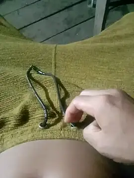 Snapshot of Huebolocko chatting on February 22, 2025, 6:06 am Huebolocko online show from February 22, 2025, 6:06 am