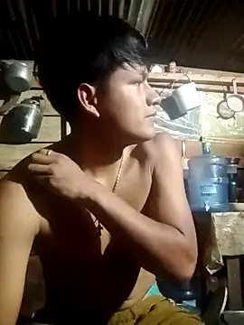 Snapshot of Huebolocko chatting on March 2, 2025, 2:51 am Huebolocko online show from March 2, 2025, 2:51 am