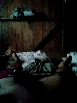 Snapshot of Huebolocko chatting on March 19, 2025, 6:55 pm Huebolocko online show from March 19, 2025, 6:55 pm