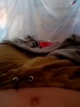 Snapshot of Huebolocko chatting on September 29, 2025, 3:06 pm Huebolocko online show from September 29, 2025, 3:06 pm