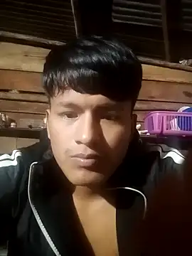 Snapshot of Huebolocko chatting on October 1, 2025, 4:07 am Huebolocko online show from October 1, 2025, 4:07 am