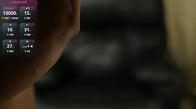 Snapshot of May_Dylan1 chatting on January 29, 2025, 1:58 am May Dylan1 online show from January 29, 2025, 1:58 am