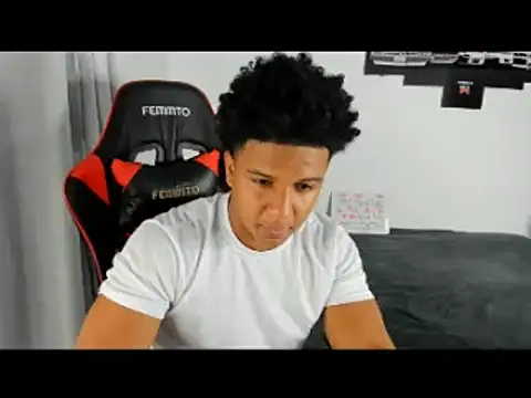 May Dylan1 online show from November 27, 2025, 3:19 am