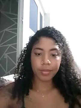 charlotteone online show from January 27, 2025, 12:12 am