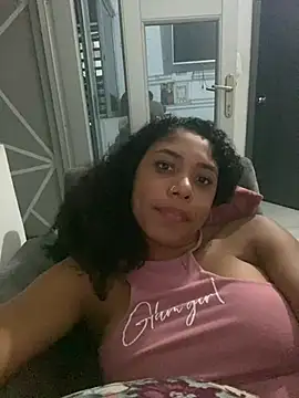 charlotteone online show from February 18, 2025, 12:37 am