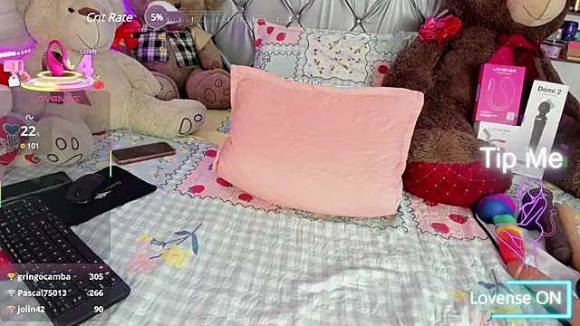 charlotteone online show from February 23, 2025, 3:18 pm