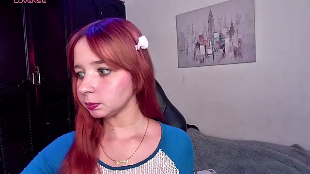 ssy tgn online show from January 21, 2025, 6:45 pm