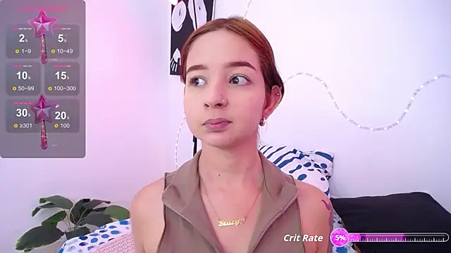 ssy tgn online show from November 20, 2025, 12:16 pm