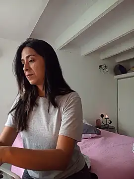 Sahana Ashiika online show from February 23, 2026, 6:27 pm