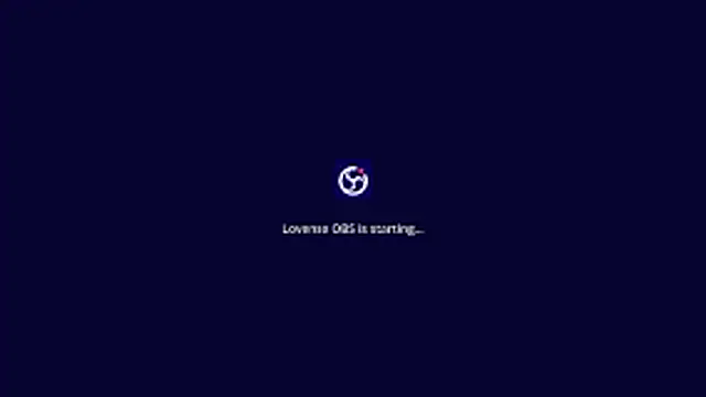 Sahana Ashiika online show from March 16, 2026, 2:10 pm