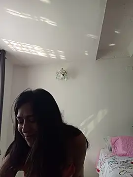 Sahana Ashiika online show from April 12, 2026, 1:49 pm