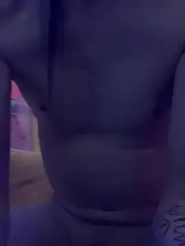 Sunking13cm online show from March 11, 2025, 7:25 pm