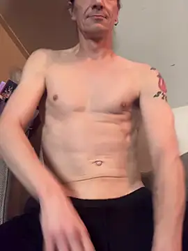 Sunking13cm online show from March 13, 2025, 2:01 pm