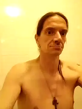 Sunking13cm online show from September 8, 2025, 9:14 pm