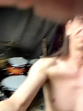 Sunking13cm online show from September 10, 2025, 11:43 am