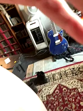 Sunking13cm online show from September 13, 2025, 10:04 am