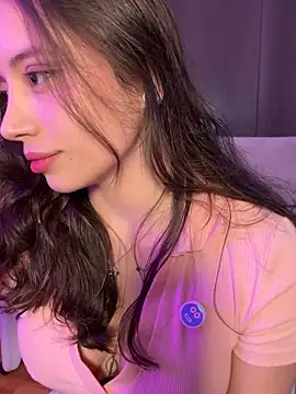 Snapshot of JessieCarter chatting on February 1, 2026, 4:55 am JessieCarter online show from February 1, 2026, 4:55 am