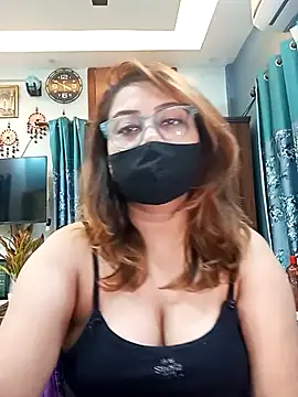 Snapshot of Cute-mona chatting on December 2, 2025, 10:20 am Cute-mona online show from December 2, 2025, 10:20 am