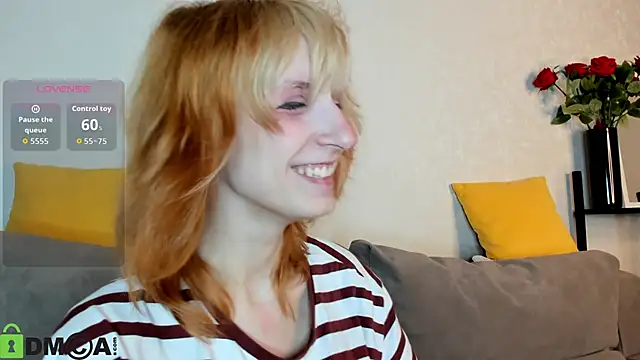 Snapshot of Little_Chips chatting on September 17, 2025, 4:19 pm Little Chips online show from September 17, 2025, 4:19 pm