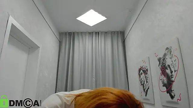 Snapshot of Little_Chips chatting on November 20, 2025, 9:20 am Little Chips online show from November 20, 2025, 9:20 am