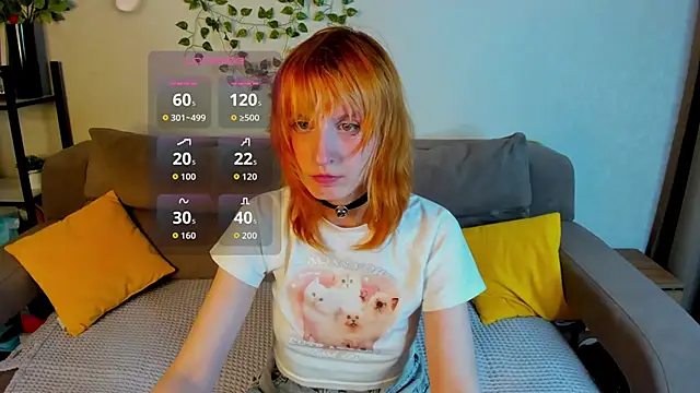 Snapshot of Little_Chips chatting on November 26, 2025, 5:14 pm Little Chips online show from November 26, 2025, 5:14 pm