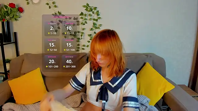 Snapshot of Little_Chips chatting on November 27, 2025, 5:15 pm Little Chips online show from November 27, 2025, 5:15 pm