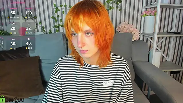 Snapshot of Little_Chips chatting on March 8, 2026, 5:17 pm Little Chips online show from March 8, 2026, 5:17 pm