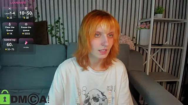 Snapshot of Little_Chips chatting on March 14, 2026, 5:18 pm Little Chips online show from March 14, 2026, 5:18 pm