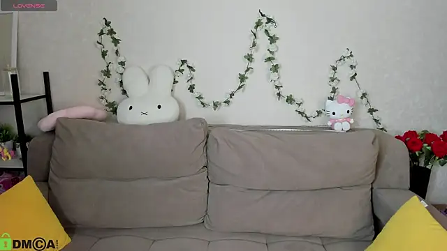 Snapshot of Little_Chips chatting on April 24, 2026, 5:15 pm Little Chips online show from April 24, 2026, 5:15 pm