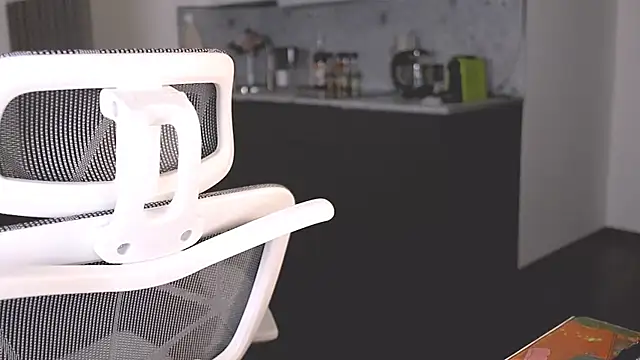 Snapshot of mayaik chatting on October 23, 2025, 4:50 pm mayaik online show from October 23, 2025, 4:50 pm