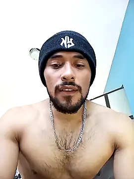 Snapshot of angellemane357 chatting on December 4, 2024, 10:51 pm angellemane357 online show from December 4, 2024, 10:51 pm