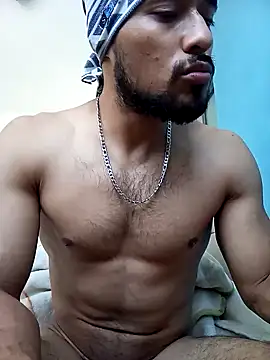 Snapshot of angellemane357 chatting on December 5, 2024, 7:38 pm angellemane357 online show from December 5, 2024, 7:38 pm