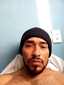 Snapshot of angellemane357 chatting on December 31, 2024, 2:36 pm angellemane357 online show from December 31, 2024, 2:36 pm