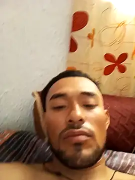Snapshot of angellemane357 chatting on February 1, 2025, 3:39 pm angellemane357 online show from February 1, 2025, 3:39 pm