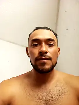 Snapshot of angellemane357 chatting on February 4, 2025, 4:29 pm angellemane357 online show from February 4, 2025, 4:29 pm