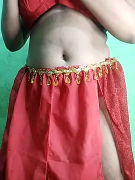 Queen-Amelia online show from October 9, 2025, 10:35 am