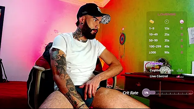 Snapshot of Diilanhott chatting on March 2, 2025, 9:31 am Diilanhott online show from March 2, 2025, 9:31 am