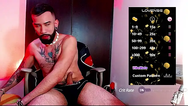 Snapshot of Diilanhott chatting on March 18, 2025, 3:31 am Diilanhott online show from March 18, 2025, 3:31 am