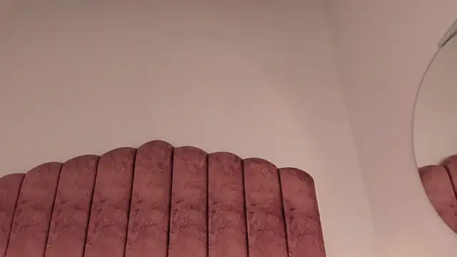 Alexa Handler online show from March 7, 2025, 10:54 pm