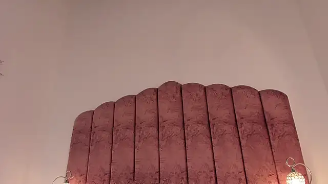 Alexa Handler online show from March 8, 2025, 2:01 am