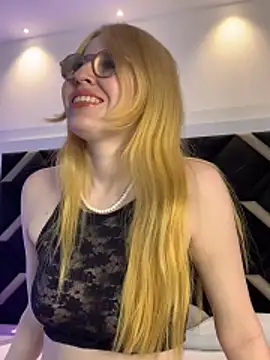 Alexa Handler online show from May 30, 2026, 7:33 pm