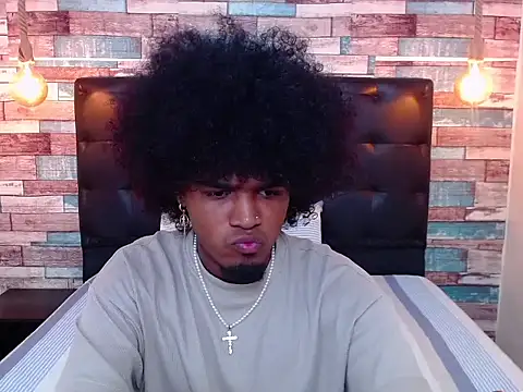 Snapshot of JaicobRuneer chatting on March 1, 2026, 5:15 pm JaicobRuneer online show from March 1, 2026, 5:15 pm