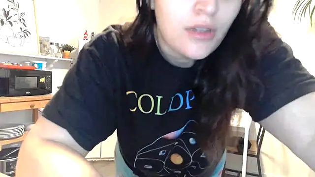 Snapshot of Kittyymaze1 chatting on February 3, 2026, 12:54 pm Kittyymaze1 online show from February 3, 2026, 12:54 pm