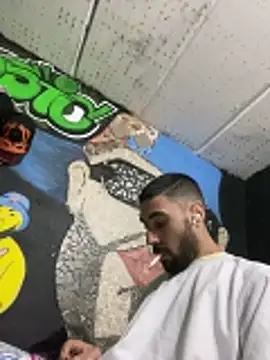 macg96 online show from November 13, 2025, 3:16 am