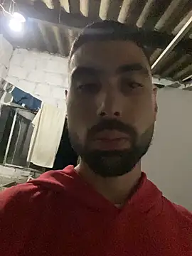 macg96 online show from November 28, 2025, 6:27 am