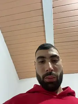 macg96 online show from December 20, 2025, 7:59 am