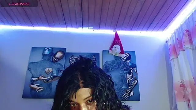 Maidi  online show from January 3, 2025, 1:03 pm