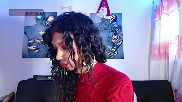 Maidi  online show from January 11, 2025, 3:09 pm